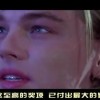 ͼƬappѰ棡